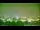 Webcam in Montenegro, 234.7 km
