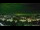 Webcam in Montenegro, 603.8 mi away