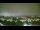 Webcam in Montenegro, 475.2 mi away