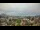 Webcam in Montenegro, 66.7 km