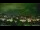 Webcam in Montenegro, 845.8 km entfernt