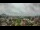 Webcam in Montenegro, 66.7 km