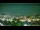 Webcam in Montenegro, 533.6 km