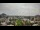Webcam in Montenegro, 72.4 mi away