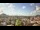 Webcam in Montenegro, 430.3 mi away