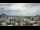 Webcam in Montenegro, 1796 km entfernt