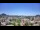 Webcam in Montenegro, 1257.4 km entfernt