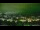 Webcam in Montenegro, 914.3 mi away