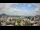 Webcam in Montenegro, 693 mi away