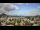 Webcam in Montenegro, 649.8 mi away