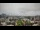 Webcam in Montenegro, 1074.5 km