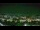 Webcam in Montenegro, 3031.6 km