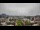 Webcam in Montenegro, 475.2 mi away
