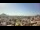 Webcam in Montenegro, 1638.1 km
