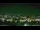 Webcam in Montenegro, 1781.3 km