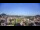 Webcam in Montenegro, 649.8 mi away