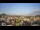 Webcam in Montenegro, 1257.4 km entfernt