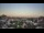 Webcam in Montenegro, 9.8 mi away