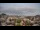 Webcam in Montenegro, 717.5 mi away