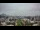 Webcam in Montenegro, 1074.5 km