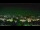 Webcam in Montenegro, 984.4 km entfernt