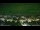 Webcam in Montenegro, 1859.6 km