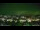 Webcam in Montenegro, 666.9 km