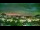 Webcam in Montenegro, 1796 km