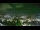 Webcam in Montenegro, 76.5 km entfernt