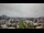 Webcam in Montenegro, 2558.5 km entfernt