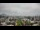 Webcam in Montenegro, 150.5 mi away