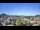 Webcam in Montenegro, 2809 km