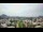 Webcam in Montenegro, 379.8 mi away