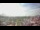 Webcam in Montenegro, 808 km entfernt