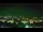 Webcam in Montenegro, 687.3 mi away