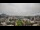 Webcam in Montenegro, 2817.4 km entfernt