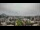 Webcam in Montenegro, 3097.1 km entfernt