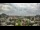 Webcam in Montenegro, 2504 km