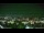 Webcam in Montenegro, 2166.8 km entfernt