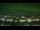 Webcam in Montenegro, 1859.6 km