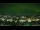 Webcam in Montenegro, 2518.1 km