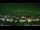Webcam in Montenegro, 725.9 km