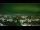 Webcam in Montenegro, 25.2 km entfernt