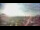 Webcam in Montenegro, 2730.2 km entfernt