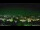 Webcam in Montenegro, 696.4 mi away