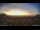 Webcam in Montenegro, 777.6 km entfernt