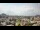 Webcam in Montenegro, 143.9 km