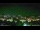 Webcam in Montenegro, 1948.5 km entfernt