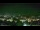 Webcam in Montenegro, 1055.8 km entfernt