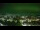 Webcam in Montenegro, 92.8 mi away